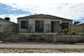 Property photo of 117 Baningan Avenue Success WA 6164
