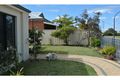 Property photo of 117 Baningan Avenue Success WA 6164