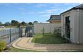 Property photo of 117 Baningan Avenue Success WA 6164