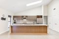 Property photo of 10 Gunn Way Elderslie NSW 2570