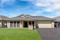 Property photo of 10 Gunn Way Elderslie NSW 2570