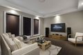 Property photo of 10 Gunn Way Elderslie NSW 2570
