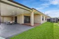 Property photo of 10 Gunn Way Elderslie NSW 2570