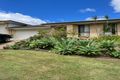 Property photo of 2/2 Barcoo Street Pacific Pines QLD 4211