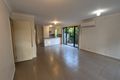 Property photo of 2/2 Barcoo Street Pacific Pines QLD 4211