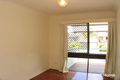 Property photo of 6/15 Whitehall Street Macgregor QLD 4109