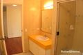 Property photo of 6/15 Whitehall Street Macgregor QLD 4109