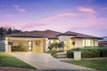 Property photo of 10 Birkdale Place Currambine WA 6028