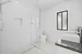 Property photo of 8 Crane Crescent Nerang QLD 4211