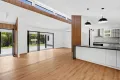 Property photo of 8 Crane Crescent Nerang QLD 4211