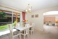Property photo of 191 Vimiera Road Marsfield NSW 2122