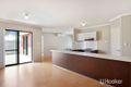 Property photo of 21C Wilson Street Carey Park WA 6230