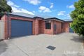 Property photo of 21C Wilson Street Carey Park WA 6230