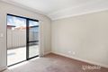 Property photo of 21C Wilson Street Carey Park WA 6230
