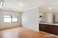 Property photo of 21C Wilson Street Carey Park WA 6230