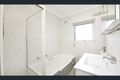 Property photo of 6/261-263 Bunnerong Road Maroubra NSW 2035