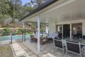 Property photo of 14 Bedford Crescent Mudgeeraba QLD 4213