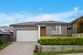 Property photo of 36 Bunya Street Horsley NSW 2530