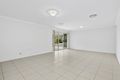 Property photo of 36 Bunya Street Horsley NSW 2530