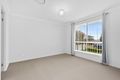 Property photo of 36 Bunya Street Horsley NSW 2530