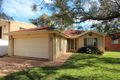 Property photo of 10 Johnson Parade Lemon Tree Passage NSW 2319