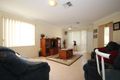 Property photo of 10 Johnson Parade Lemon Tree Passage NSW 2319