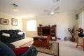 Property photo of 10 Johnson Parade Lemon Tree Passage NSW 2319