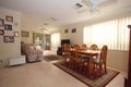 Property photo of 10 Johnson Parade Lemon Tree Passage NSW 2319