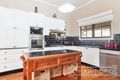 Property photo of 116 De Vitre Street Lambton NSW 2299