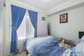 Property photo of 16 Sundowner Street Regents Park QLD 4118