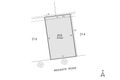 Property photo of 12 Redgate Road Chisholm NSW 2322