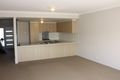 Property photo of 7 Lynton Terrace Seaford SA 5169