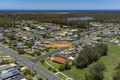 Property photo of 2 Cornish Street Coffs Harbour NSW 2450