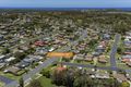 Property photo of 2 Cornish Street Coffs Harbour NSW 2450