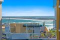 Property photo of 5/36 King Street Kings Beach QLD 4551
