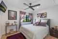 Property photo of 5/36 King Street Kings Beach QLD 4551