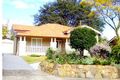 Property photo of 36 Moree Street Gordon NSW 2072