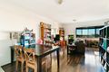 Property photo of 52/159 Princes Highway St Peters NSW 2044
