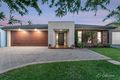 Property photo of 12 Beldale Court Sandhurst VIC 3977