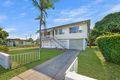 Property photo of 4 Angus Avenue Heatley QLD 4814