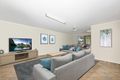 Property photo of 4 Angus Avenue Heatley QLD 4814