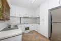 Property photo of 4 Angus Avenue Heatley QLD 4814