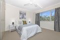 Property photo of 4 Angus Avenue Heatley QLD 4814