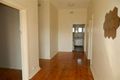 Property photo of 20 Honeyton Street Seaton SA 5023