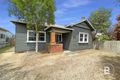 Property photo of 105 Albert Street Sebastopol VIC 3356