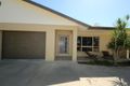 Property photo of 3/18 Macmillan Street Ayr QLD 4807