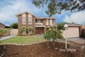 Property photo of 123 Fraser Crescent Wantirna South VIC 3152