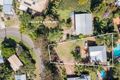 Property photo of 1 Thomas Crescent Nambour QLD 4560
