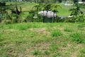 Property photo of 9 Tom Cannon Close Babinda QLD 4861