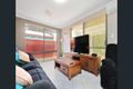 Property photo of 8 Chatsworth Drive Erskine WA 6210